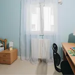 度假居 Gorgeous In Vižinada