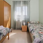 度假居 Gorgeous In Vižinada