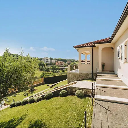 Stunning In With Wifi *