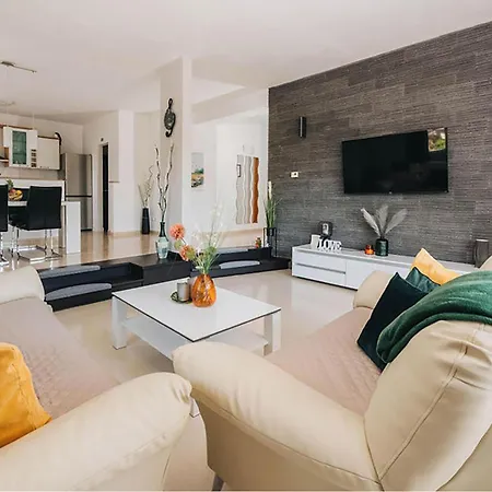 Casa vacanze Gorgeous In