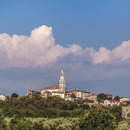 Casa vacanze Stunning In With Wifi