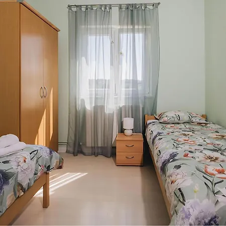 Casa vacanze Gorgeous In Vižinada