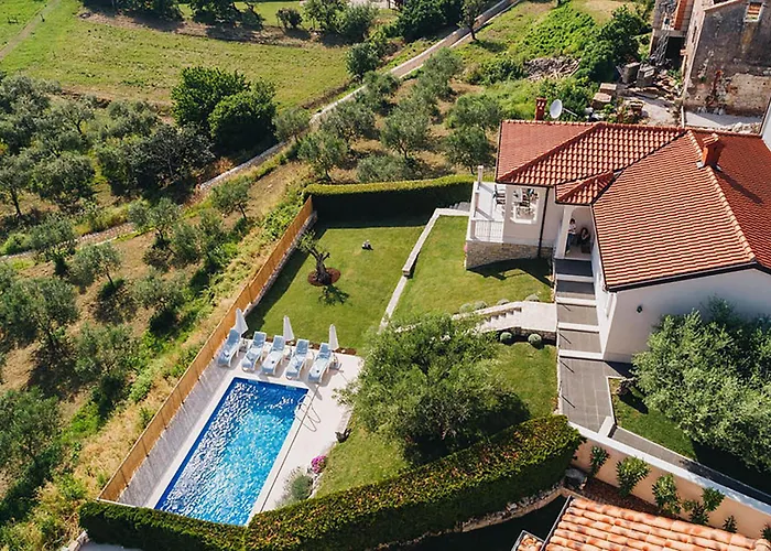 Stunning In With Wifi Ferienhaus