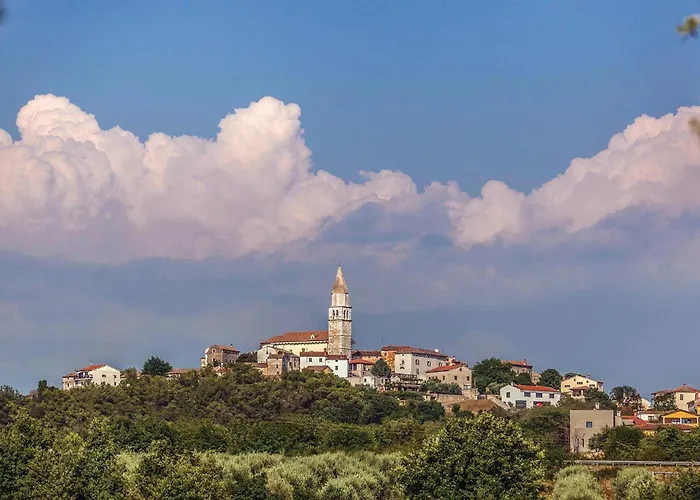 Ferienhaus Stunning In With Wifi