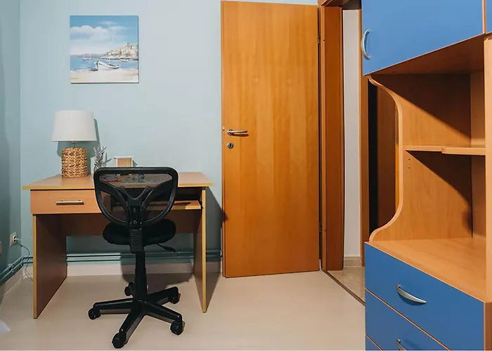 Vakantiehuis Stunning In With Wifi Vižinada