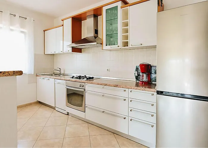 Stunning In With Wifi Vakantiehuis *