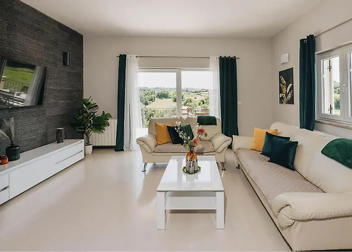 Stunning In With Wifi Vakantiehuis Vižinada