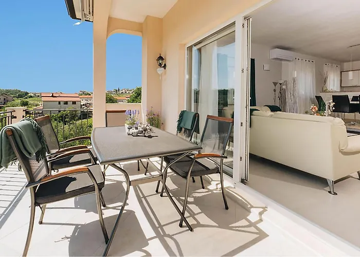 Stunning In With Wifi Ferienhaus *
